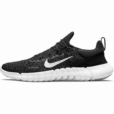 nike 5.0 herren idealo|nike free rn 5.0 kaufen.